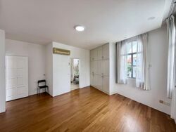 East Coast Hill (D16), Semi-Detached #532178871